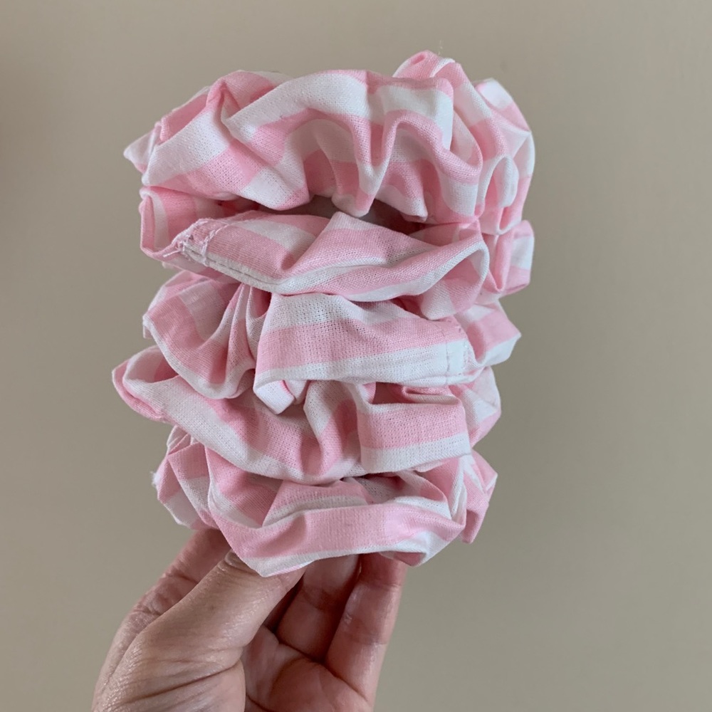 Scrunchies